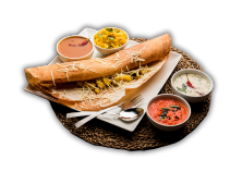 Cheese_Dosa_Aroma_Indian-Food