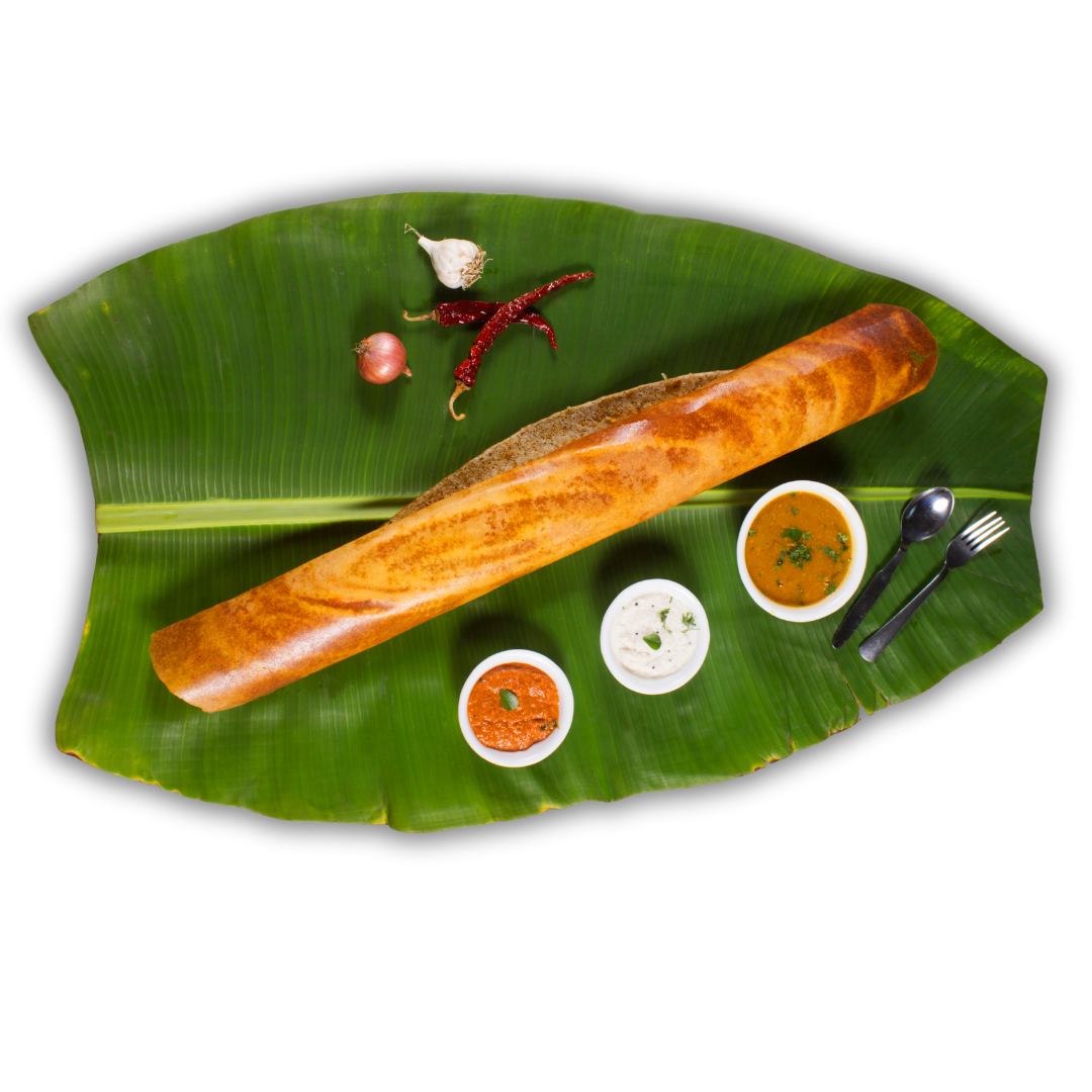 Aroma_Special_Dosa_Aroma_Indian-Food