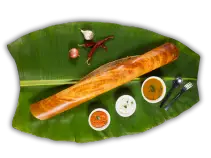 Aroma_Special_Dosa_Aroma_Indian-Food