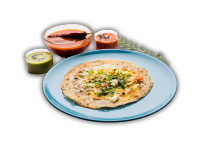 Egg_Dosa_Aroma_Indian-Food