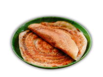 Ghee_Karam_Dosa_Aroma_Indian-Food