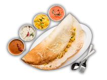 Panner_Dosa_Aroma_Indian-Food