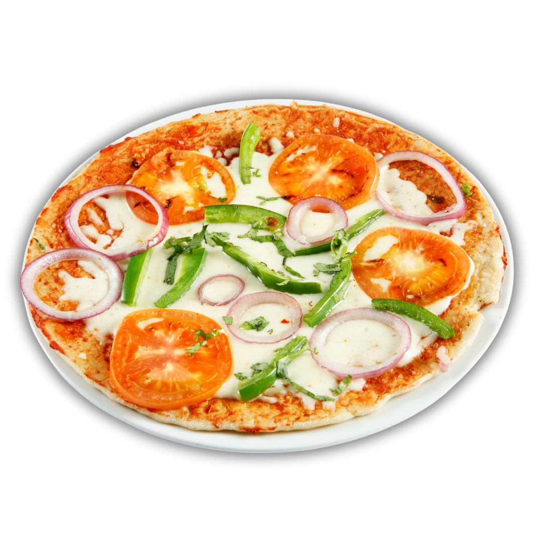 Pizza_Dosa_Aroma_Indian-Food