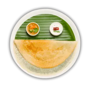 Plain_Dosa_Aroma_Indian-Food