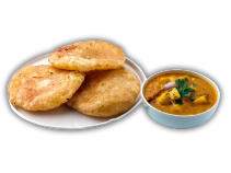 Poori_Aloo_Masala_Aroma_India-Food