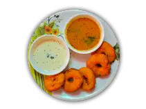 Medhu_Vada_Aroma_Indian-Food