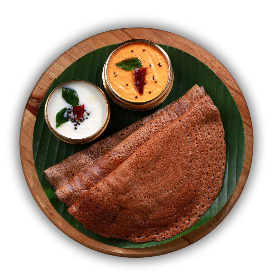 Ghee_Roast_Dosa_Aroma_Indian-Food