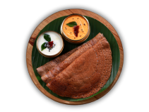 Ghee_Roast_Dosa_Aroma_Indian-Food