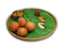 Mysore_Bonda_Aroma_Indian-Food