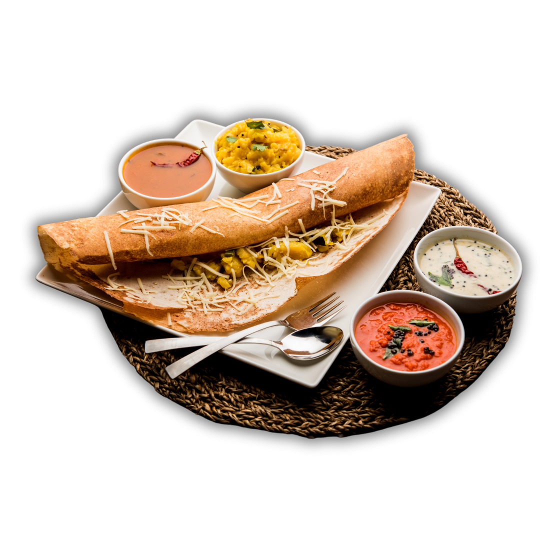 Cheese_Dosa_Aroma_Indian-Food