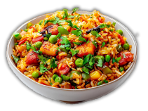 Chicken_Fried_Rice_Aroma_India-Food