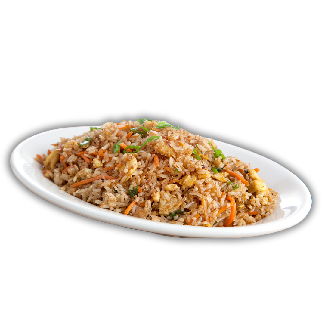 Egg_Fried_Rice_Aroma_India-Food