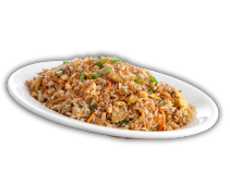 Egg_Fried_Rice_Aroma_India-Food