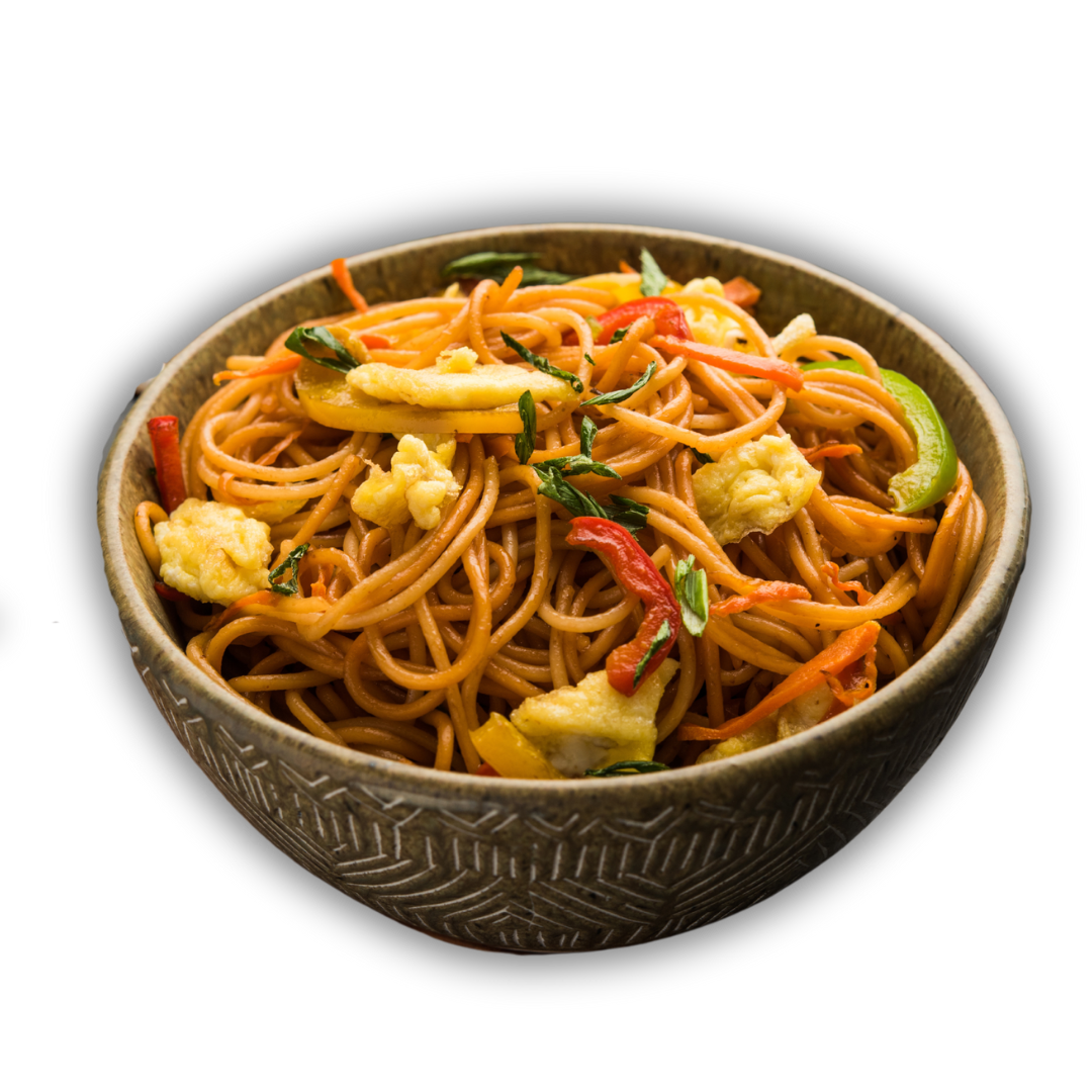 Egg_Noodles_Aroma_India-Food