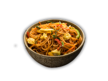 Egg_Noodles_Aroma_India-Food