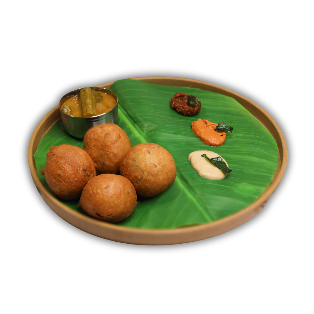 Mysore_Bonda_Aroma_Indian-Food