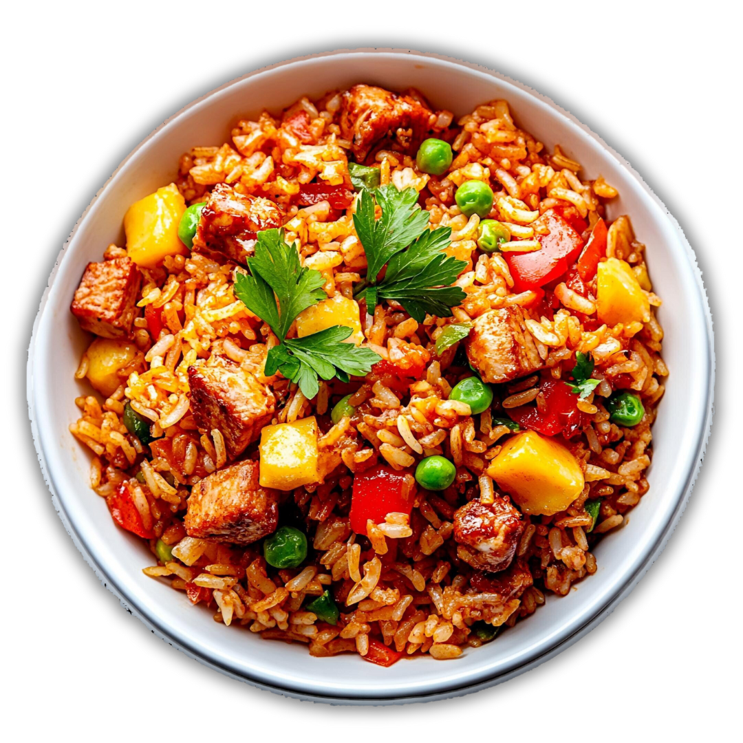 Veg_Fried_Rice_Aroma_India-Food