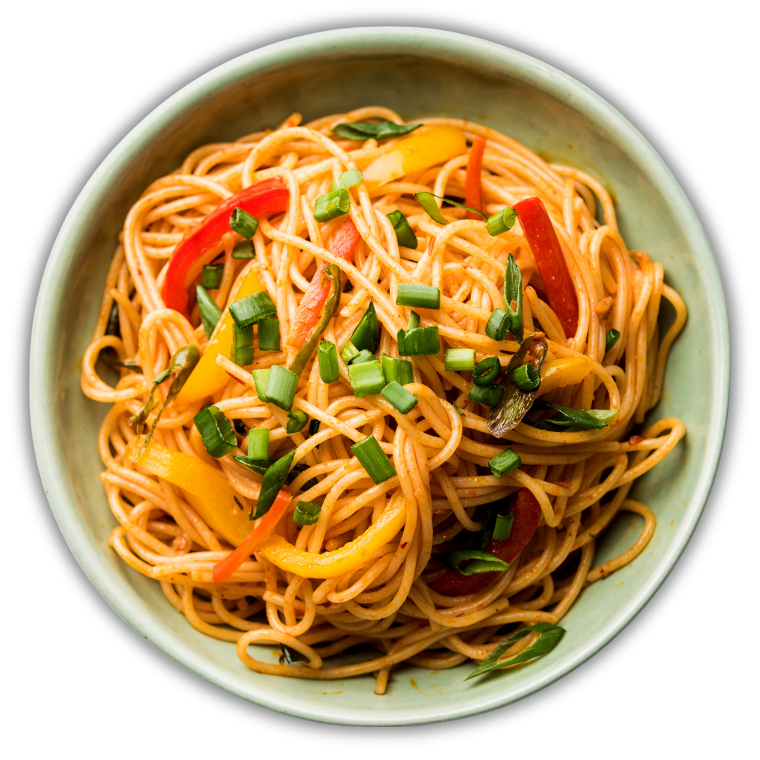 Veg_Noodles_Aroma_India-Food