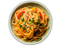 Veg_Noodles_Aroma_India-Food