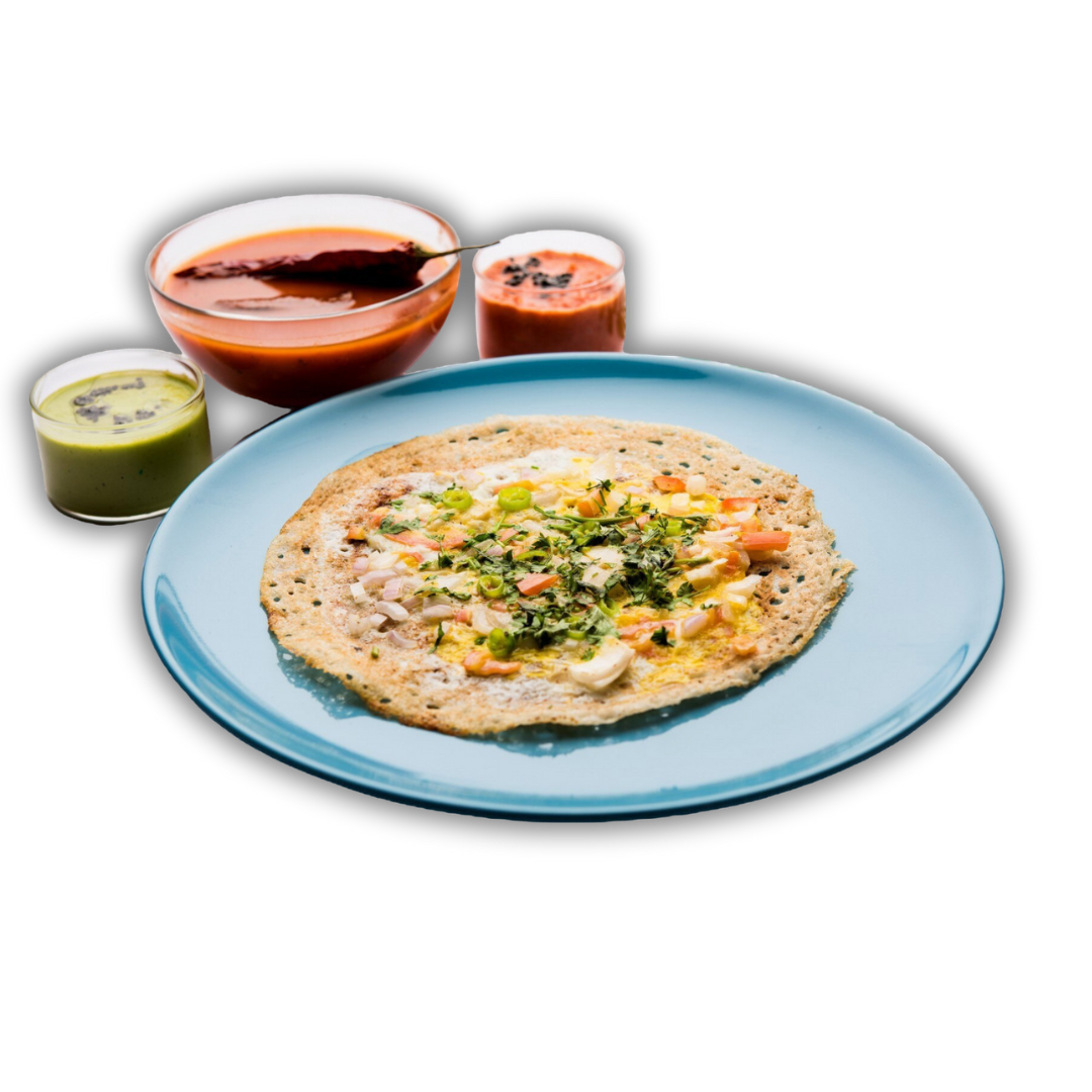 Egg_Dosa_Aroma_Indian-Food