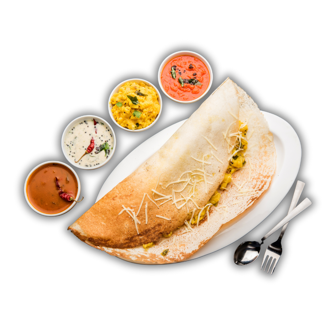 Panner_Dosa_Aroma_Indian-Food